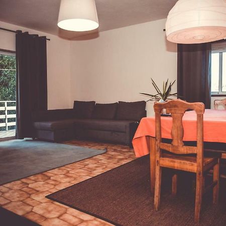 Vila Apartment Guimarães Екстериор снимка